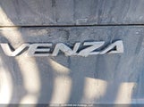 Toyota Venza Le JTEAAAAH1MJ070386 снимка