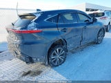 Toyota Venza Le JTEAAAAH1MJ070386 снимка