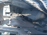 Toyota Venza Le JTEAAAAH1MJ070386 снимка