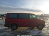 Chevrolet Astro 1GNEL19W9WB116313 снимка