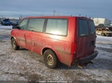 Chevrolet Astro 1GNEL19W9WB116313 снимка