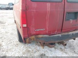 Chevrolet Astro 1GNEL19W9WB116313 снимка