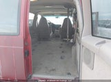 Chevrolet Astro 1GNEL19W9WB116313 снимка