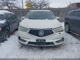 Acura Mdx Technology Package 5FRYD4H62HB502348 снимка