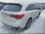 Acura Mdx Technology Package 5FRYD4H62HB502348 photo