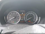 Acura Mdx Technology Package 5FRYD4H62HB502348 снимка