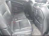 Acura Mdx Technology Package 5FRYD4H62HB502348 снимка