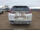 Honda Cr-V Awd Touring 2HKRW2H91LH229220 photo