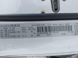 Jeep Cherokee Trailhawk 1C4PJMBX2JD592072 снимка