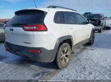 Jeep Cherokee Trailhawk 1C4PJMBX2JD592072 снимка