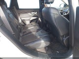 Jeep Cherokee Trailhawk 1C4PJMBX2JD592072 снимка
