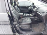 Ford Edge 2FMPK4J98KBB18193 fotografie