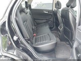 Ford Edge 2FMPK4J98KBB18193 снимка