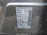 Infiniti Qx60 5N1DL0MM2HC556502 снимка