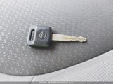 Nissan Xterra X/S/Pro-4X 5N1AN0NW0FN658430 снимка
