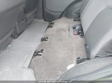Nissan Xterra X/S/Pro-4X 5N1AN0NW0FN658430 снимка
