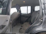 Nissan Xterra X/S/Pro-4X 5N1AN0NW0FN658430 fotografie