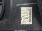 Nissan Xterra X/S/Pro-4X 5N1AN0NW0FN658430 fotografie