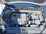 Hyundai Elantra Preferred Auto Ivt KMHD84LF4LU066139 снимка