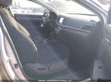 Hyundai Elantra Preferred Auto Ivt KMHD84LF4LU066139 снимка