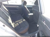 Hyundai Elantra Preferred Auto Ivt KMHD84LF4LU066139 fotografie