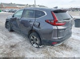 Honda Cr-V Lx 2HKRW2H20LH218647 снимка