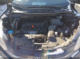Honda Hr-V 3CZRU6H38JM106122 снимка