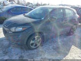 Honda Hr-V 3CZRU6H38JM106122 снимка