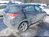 Honda Hr-V 3CZRU6H38JM106122 снимка