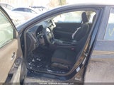Honda Hr-V 3CZRU6H38JM106122 снимка