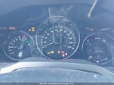 Honda Hr-V 3CZRU6H38JM106122 снимка