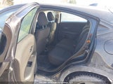 Honda Hr-V 3CZRU6H38JM106122 снимка