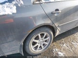 Hyundai Sonata 5NPET46C99H451451 снимка