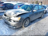 Hyundai Sonata 5NPET46C99H451451 снимка