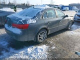 Hyundai Sonata 5NPET46C99H451451 снимка