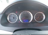 Hyundai Sonata 5NPET46C99H451451 снимка
