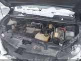 Chevrolet Trax Ls 3GNCJNSB4KL279309 снимка
