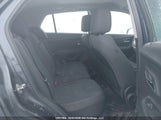 Chevrolet Trax Ls 3GNCJNSB4KL279309 снимка