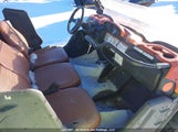 Yamaha Yxm700 5Y4AMB2W5LA300757 снимка