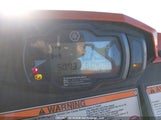 Yamaha Yxm700 5Y4AMB2W5LA300757 снимка