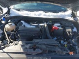 Ford Escape Platinum 1FMCU9JA4RUB08314 снимка
