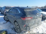 Ford Escape Platinum 1FMCU9JA4RUB08314 снимка