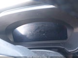 Ford Escape Platinum 1FMCU9JA4RUB08314 снимка