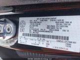 Ford Escape Platinum 1FMCU9JA4RUB08314 снимка