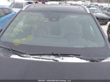 Toyota Highlander Hybrid Hybrid 5TDEBRCH1MS048003 снимка