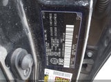 Toyota Highlander Hybrid Hybrid 5TDEBRCH1MS048003 photo