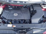 Mazda Mazda5 Gs/Gt JM1CR293560118727 снимка