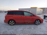 Mazda Mazda5 Gs/Gt JM1CR293560118727 снимка