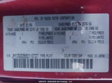 Mazda Mazda5 Gs/Gt JM1CR293560118727 снимка