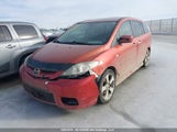Mazda Mazda5 Gs/Gt JM1CR293560118727 снимка